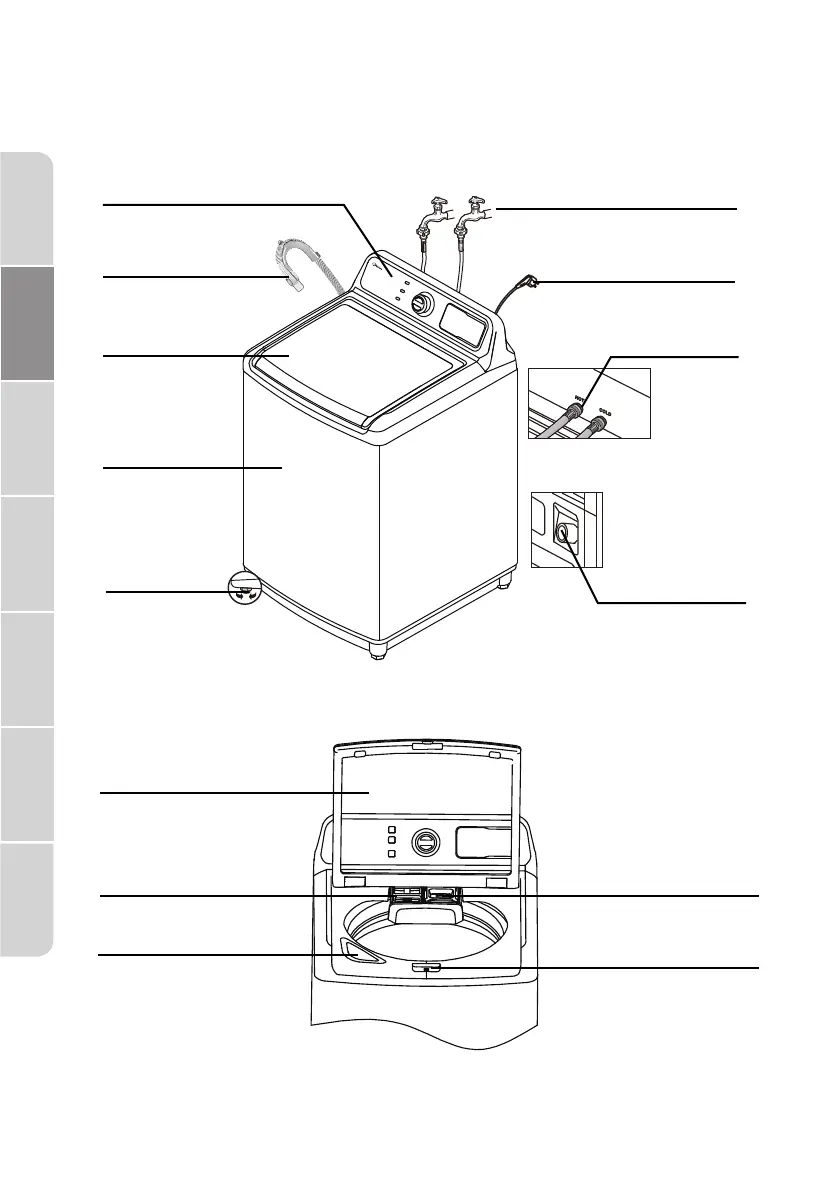 Page #12 background image