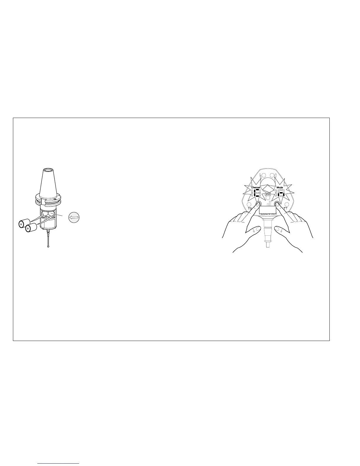 Page #32 background image