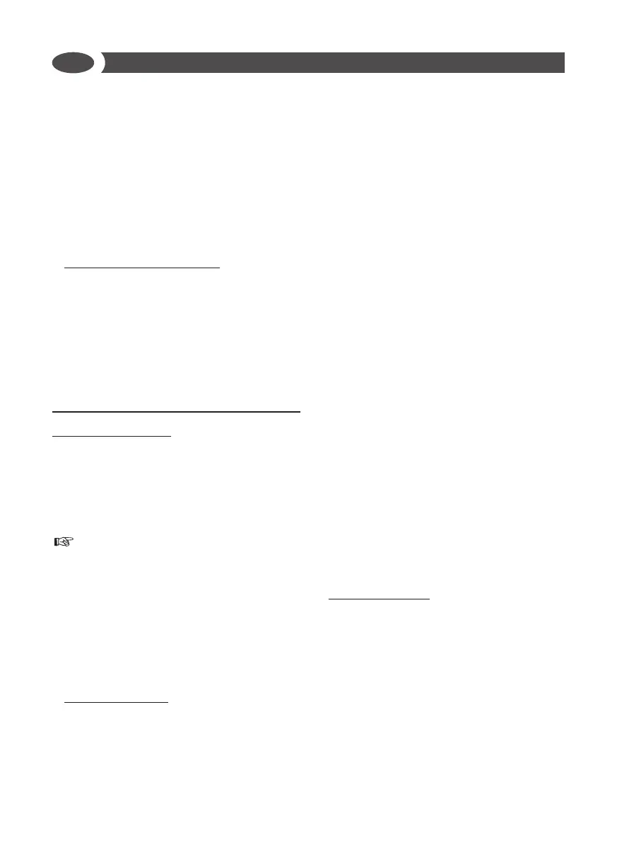 Page #48 background image