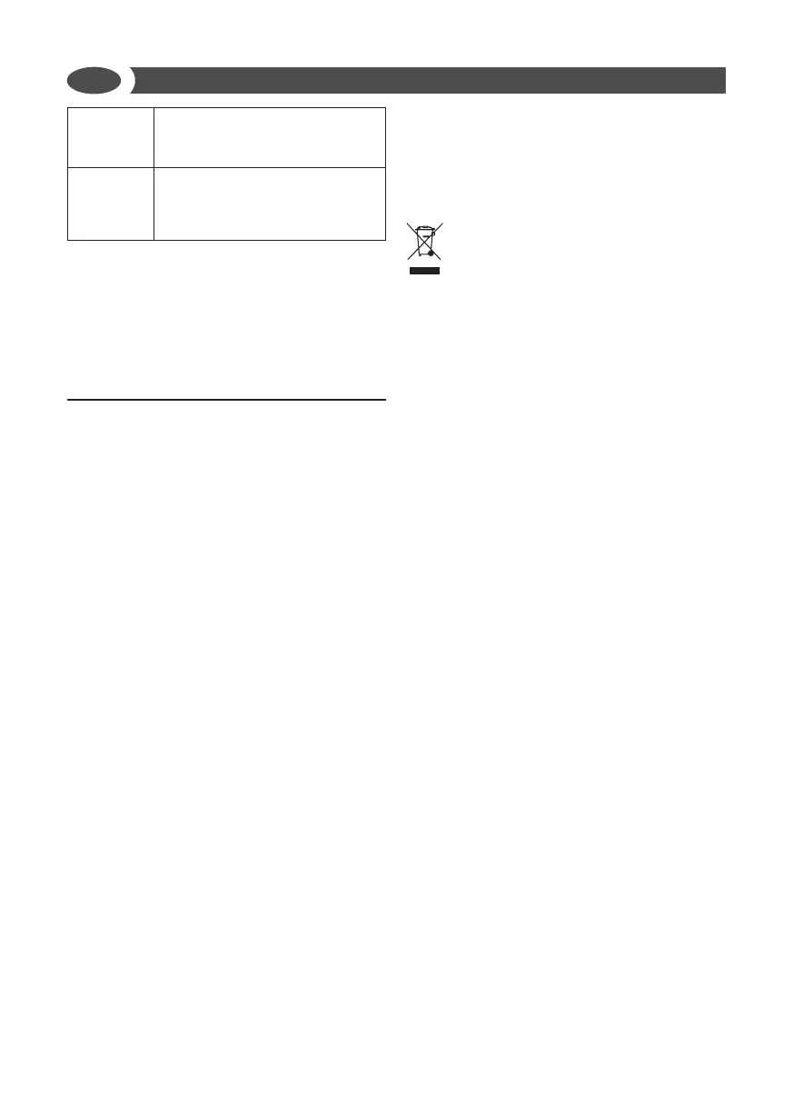 Page #76 background image