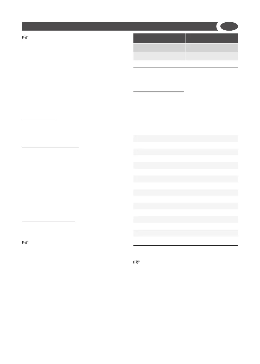Page #79 background image