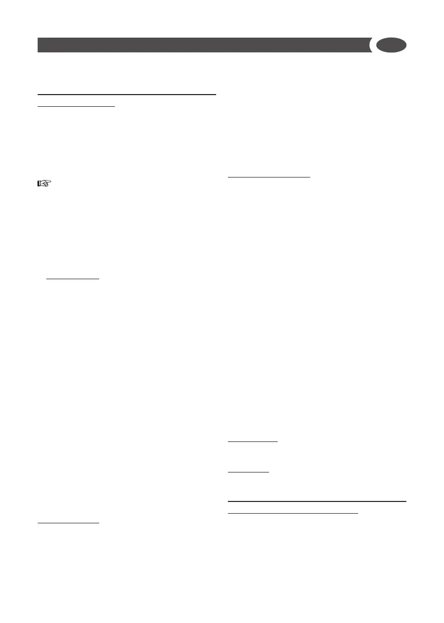 Page #81 background image