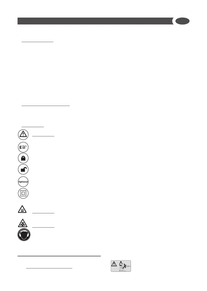 Page #85 background image