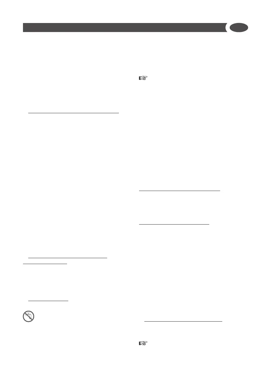 Page #87 background image
