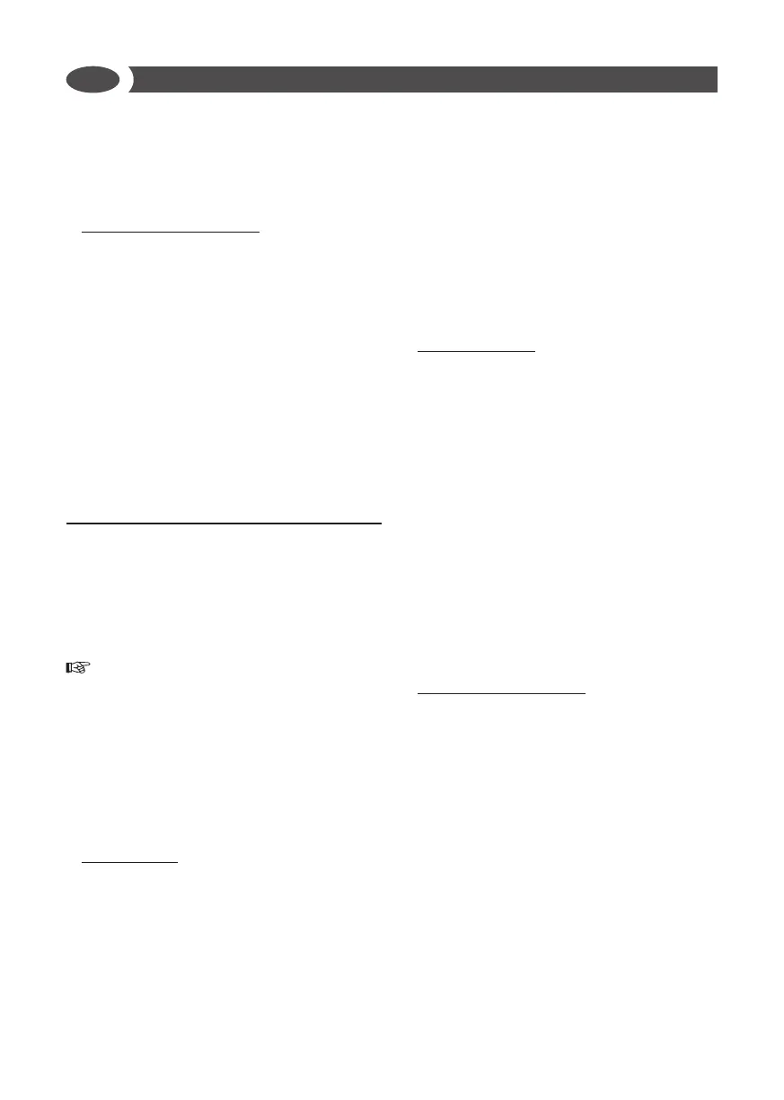 Page #98 background image