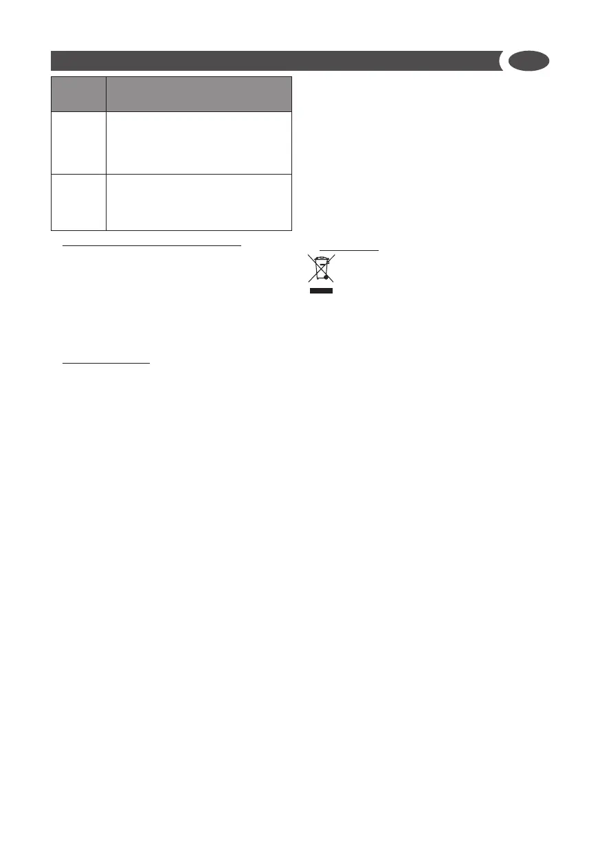 Page #101 background image