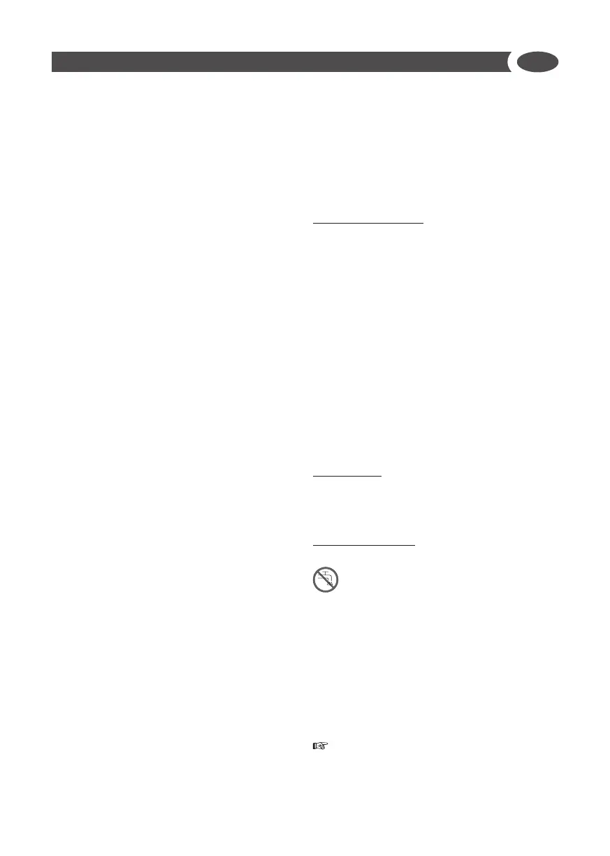 Page #103 background image