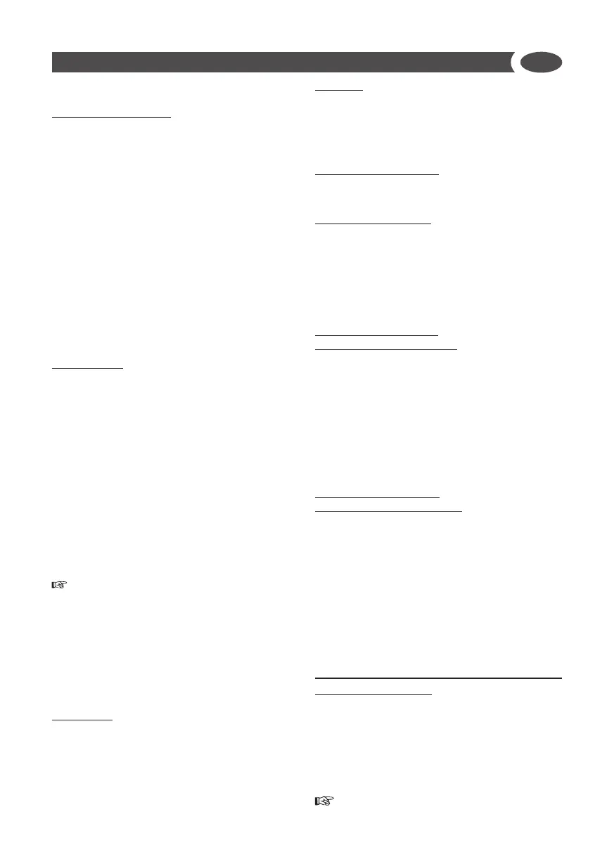 Page #105 background image