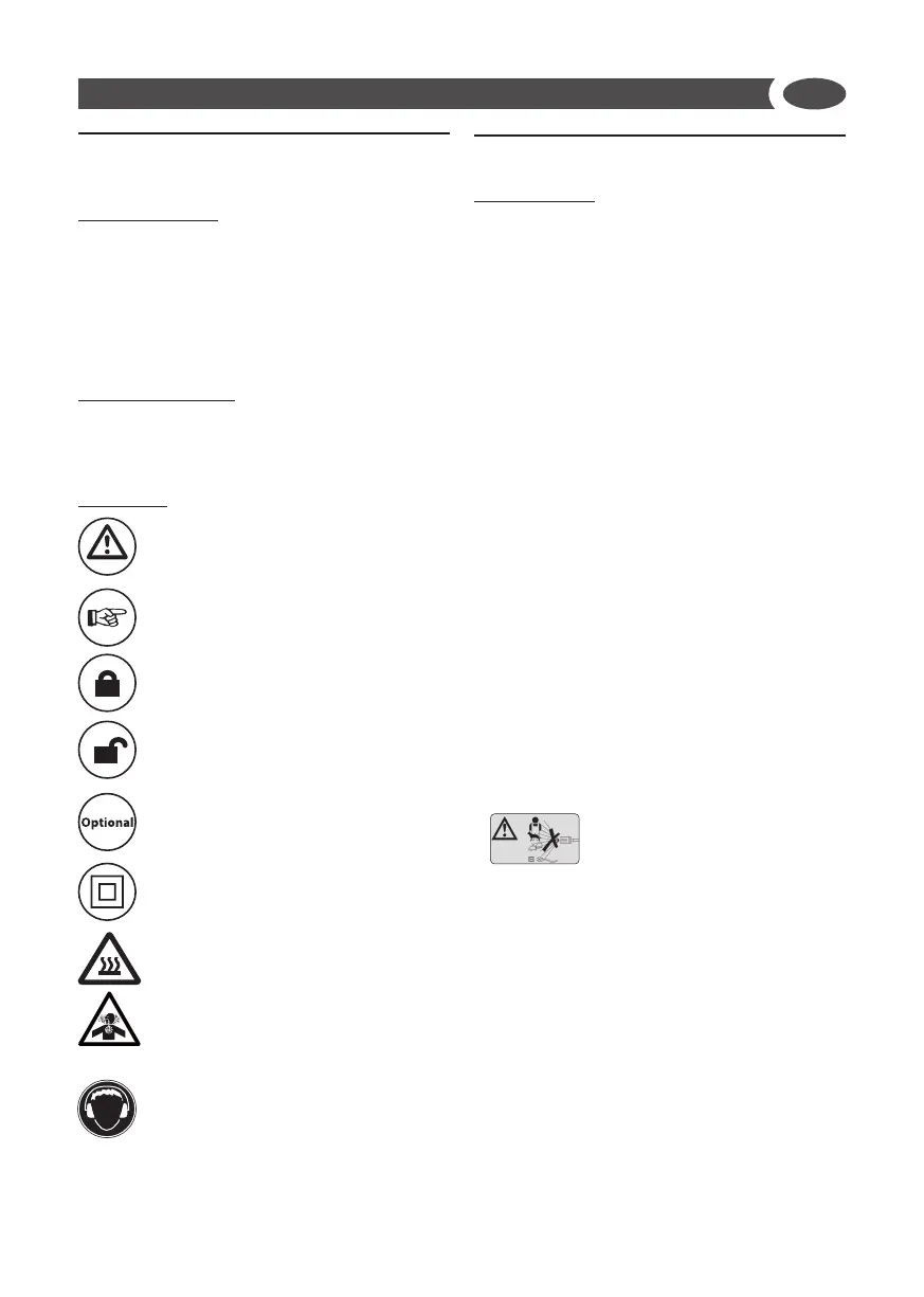 Page #109 background image
