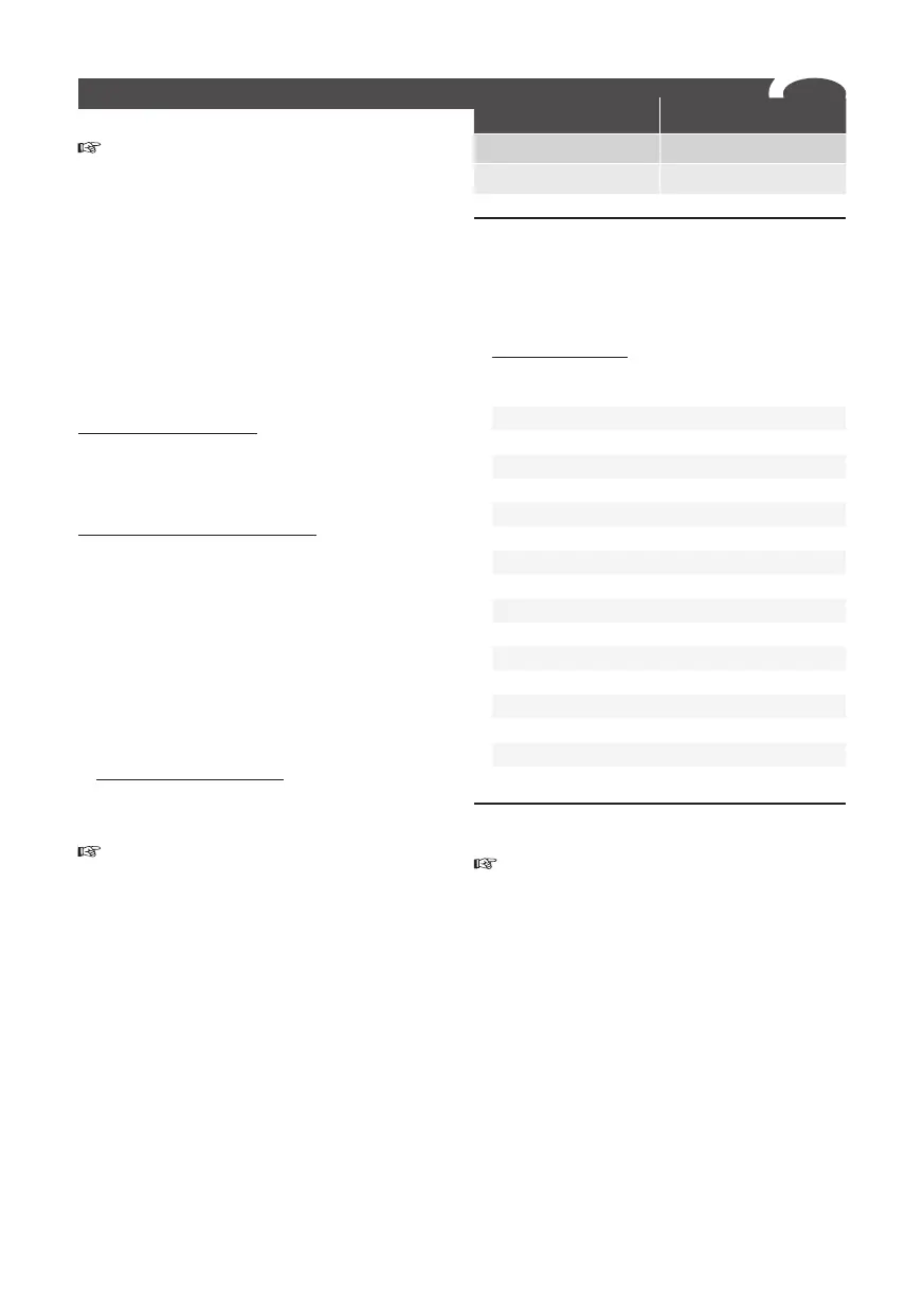 Page #111 background image