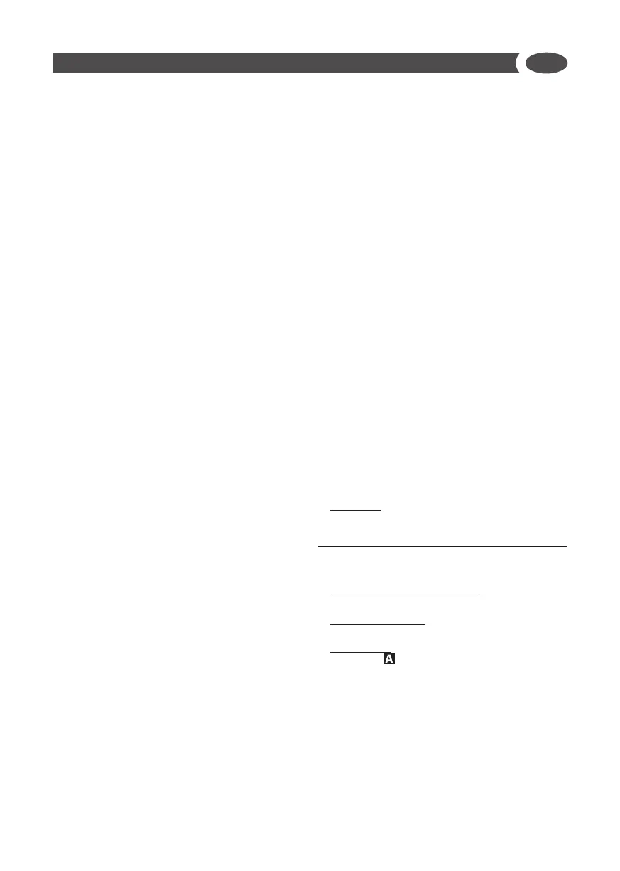 Page #117 background image