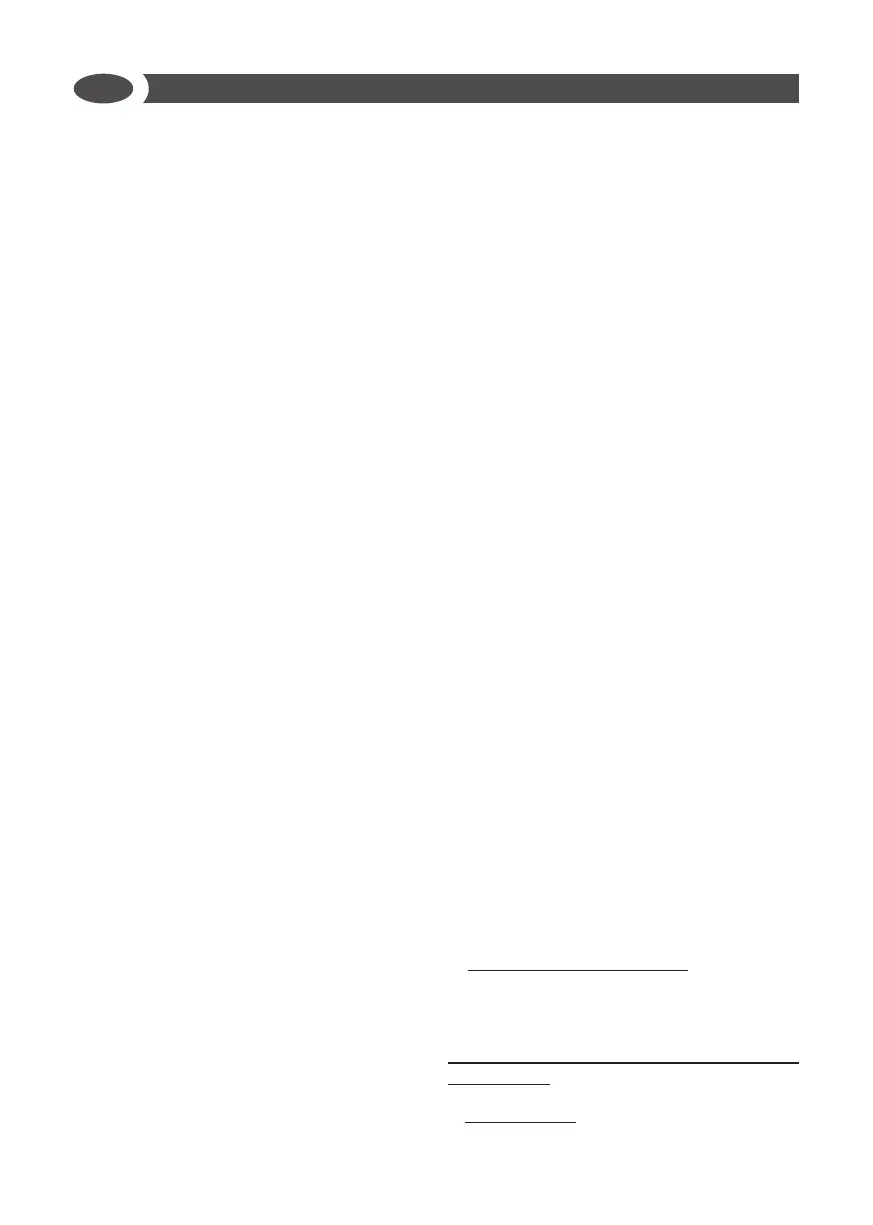 Page #138 background image