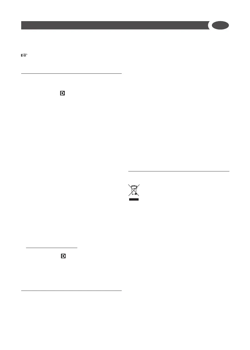 Page #141 background image