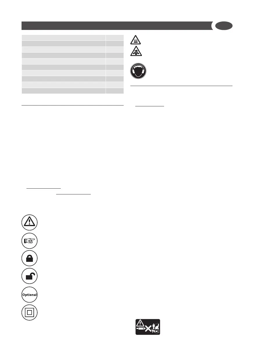 Page #143 background image