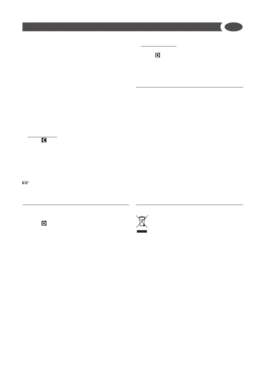 Page #147 background image