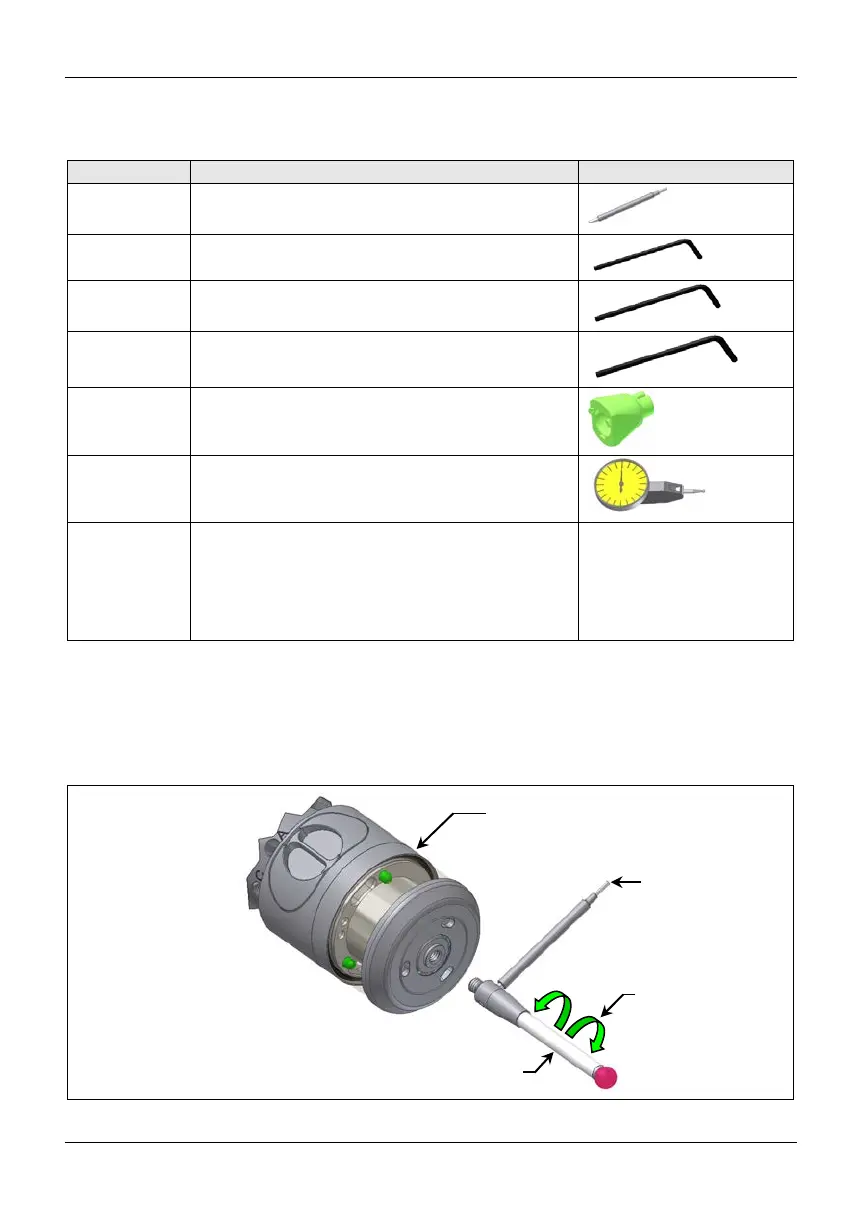 Page #39 background image