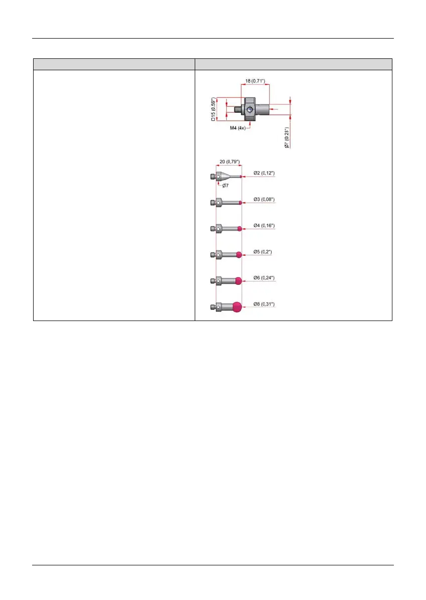 Page #78 background image