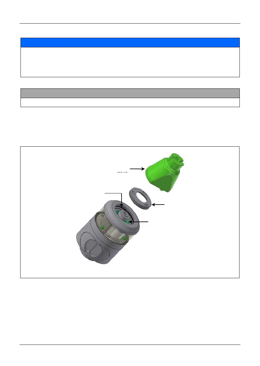 Page #89 background image