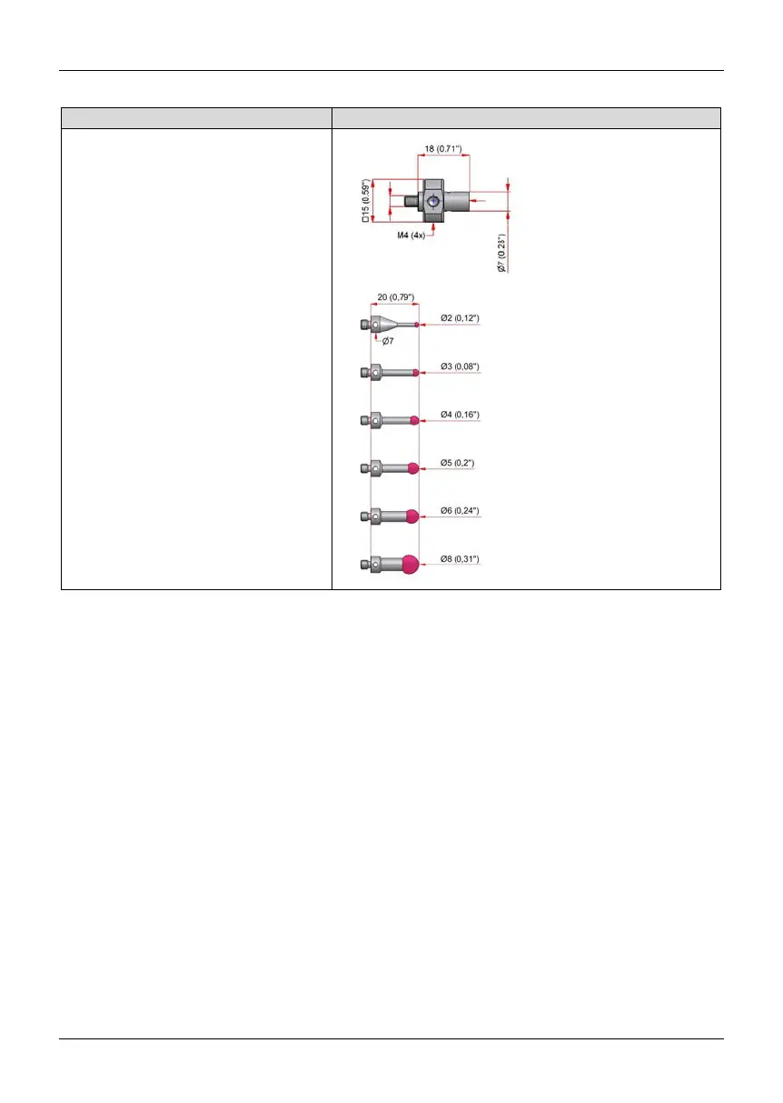 Page #100 background image