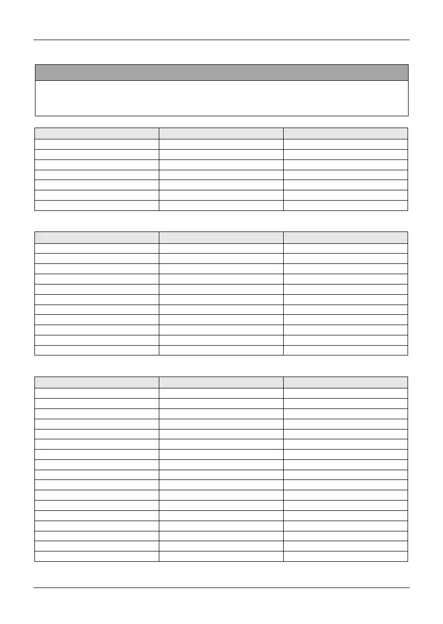Page #103 background image