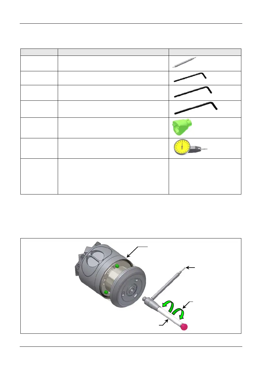 Page #105 background image
