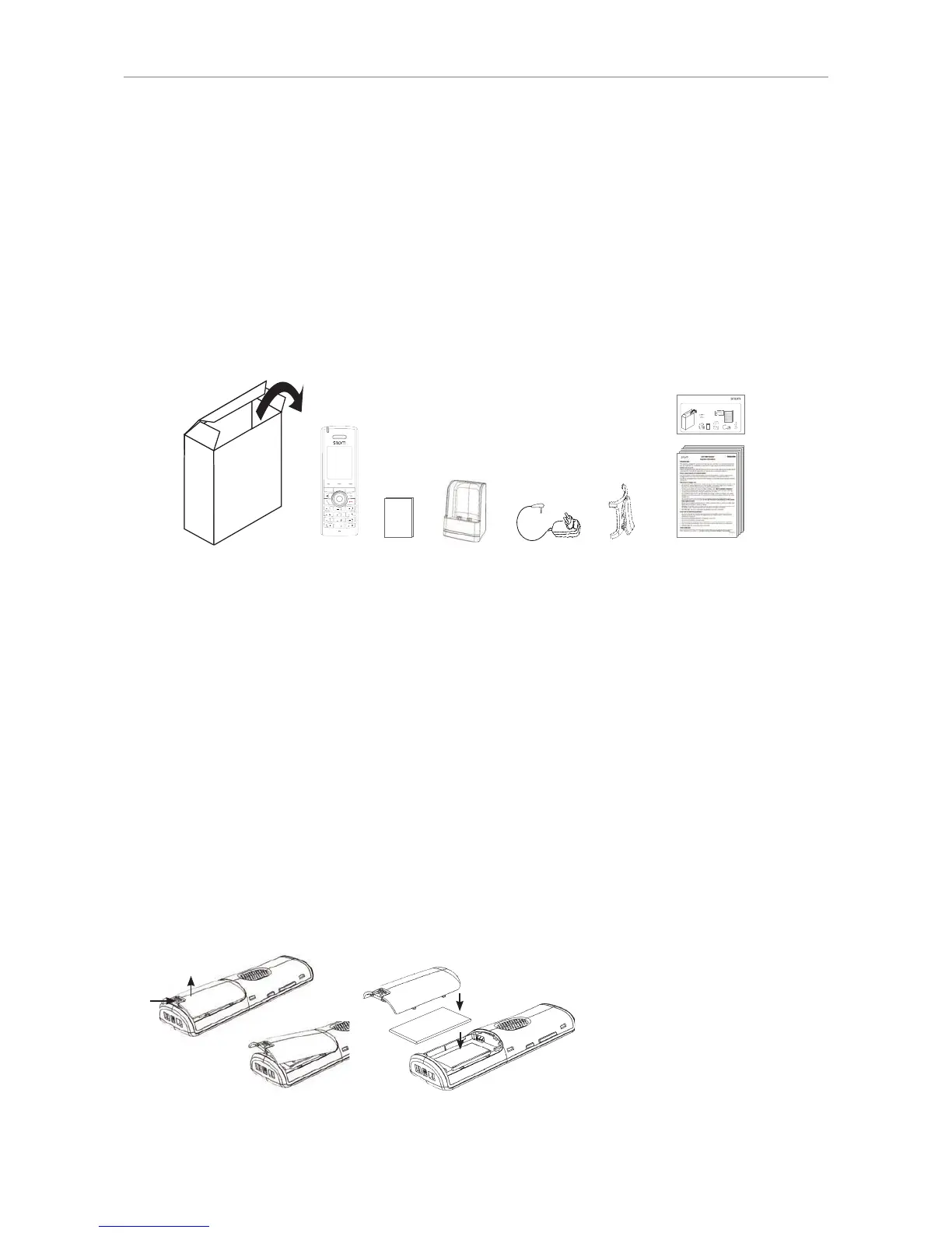 Page #20 background image
