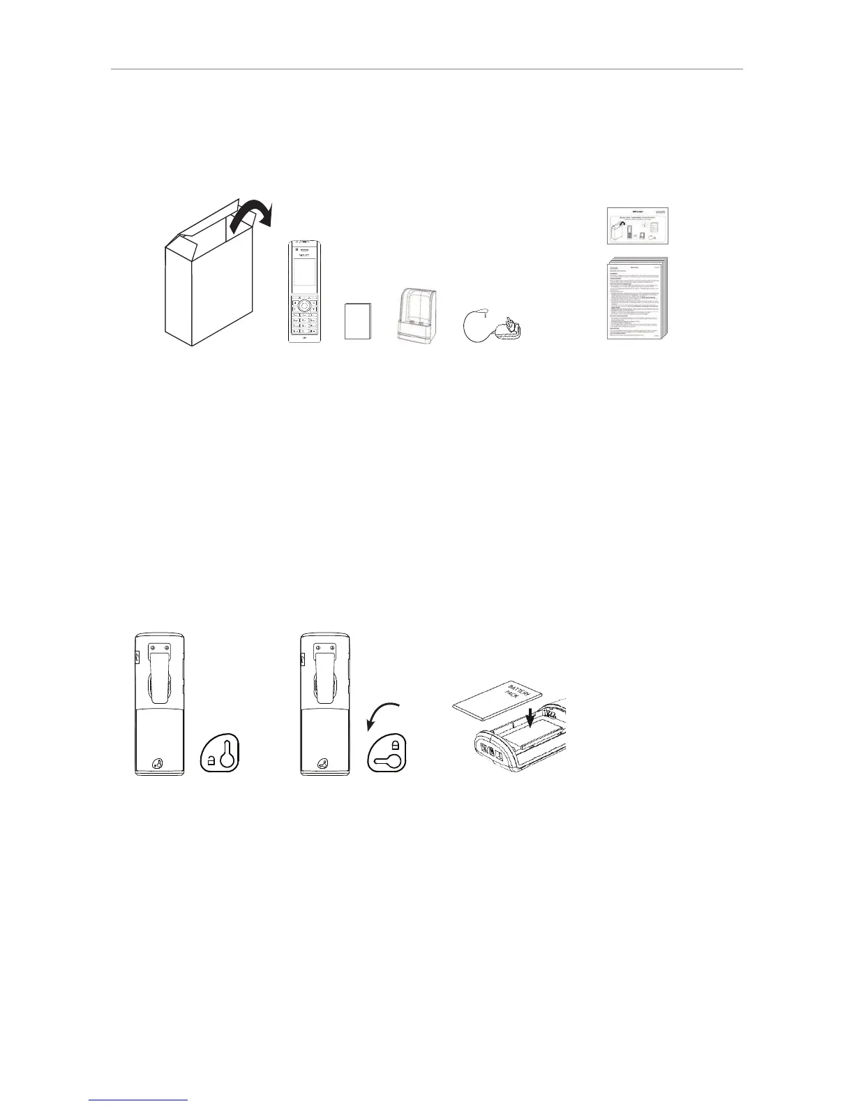 Page #22 background image