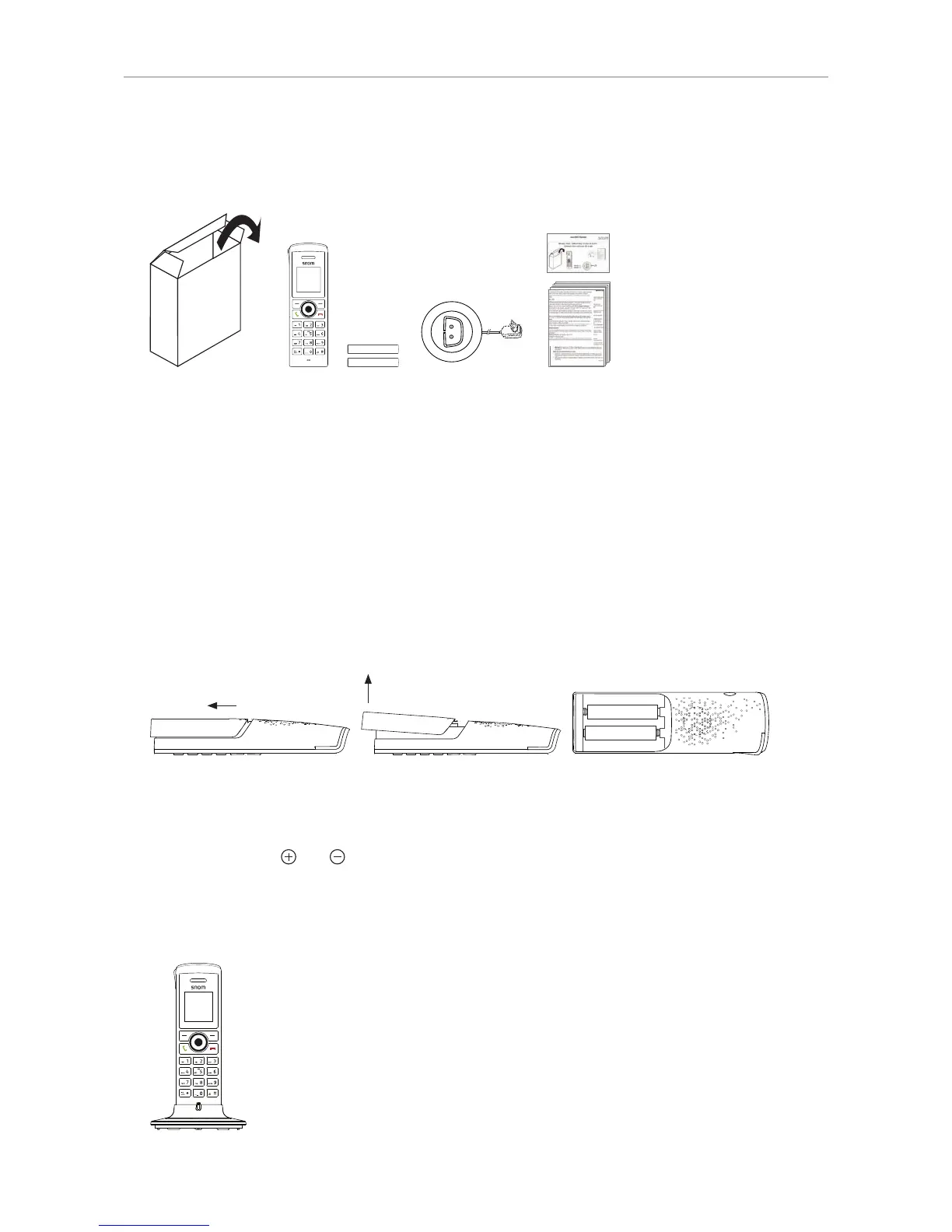 Page #24 background image