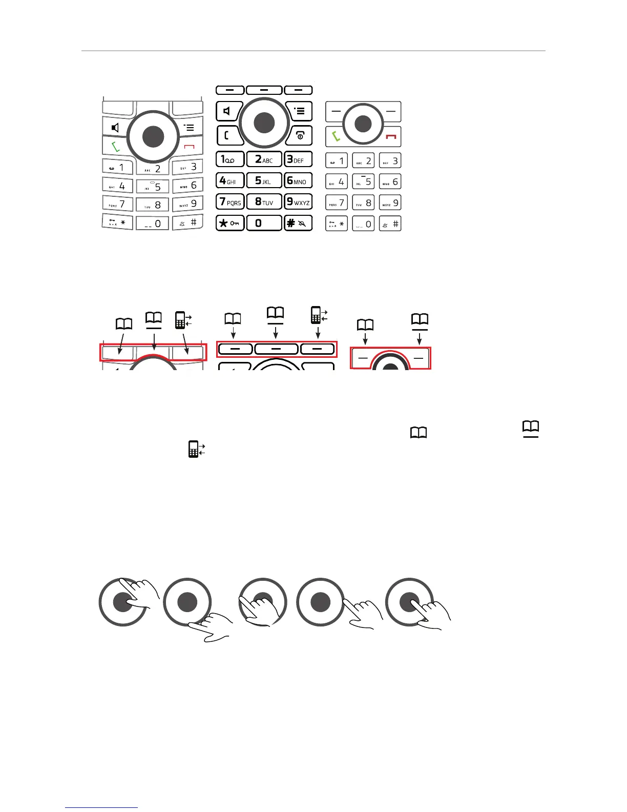 Page #35 background image
