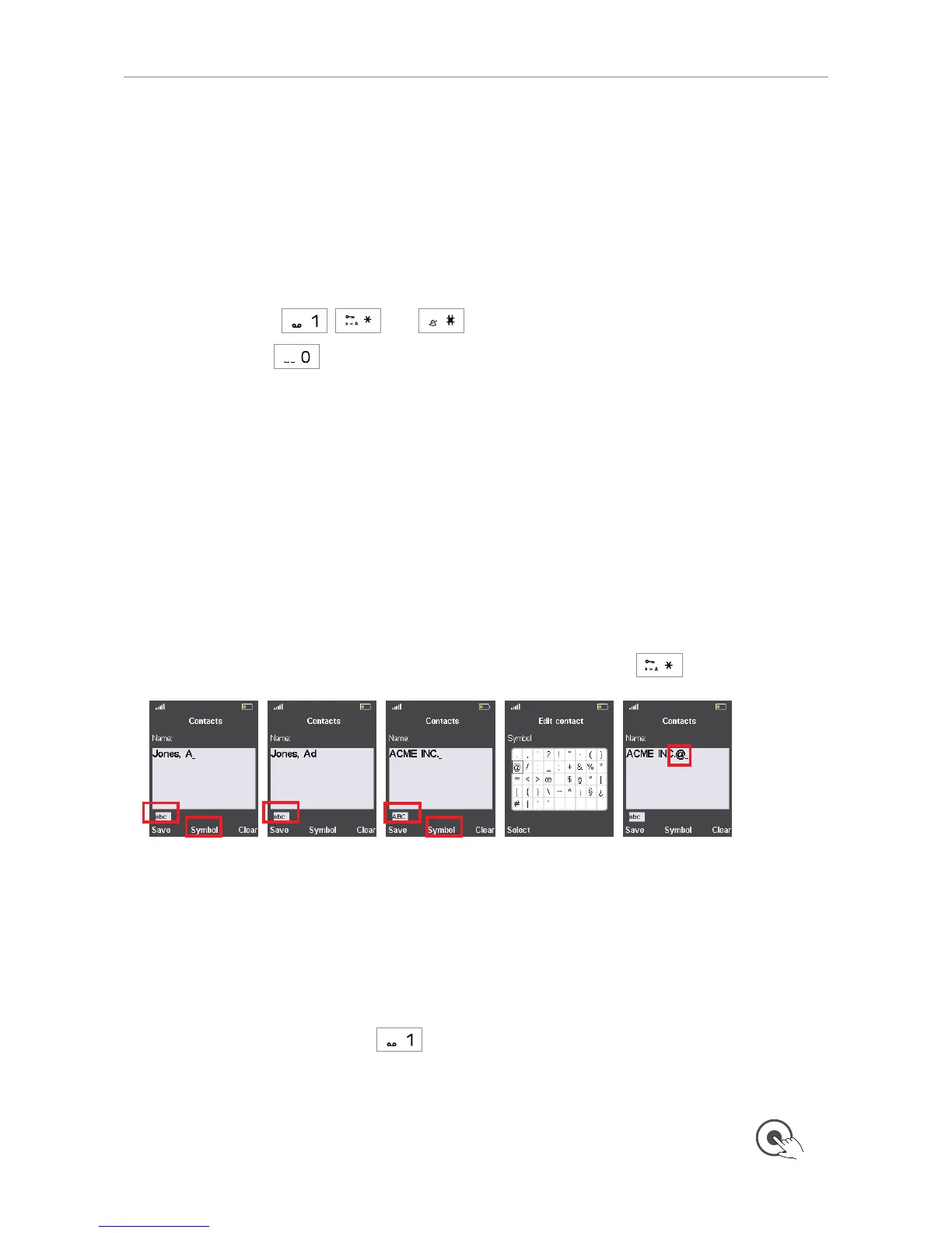 Page #39 background image