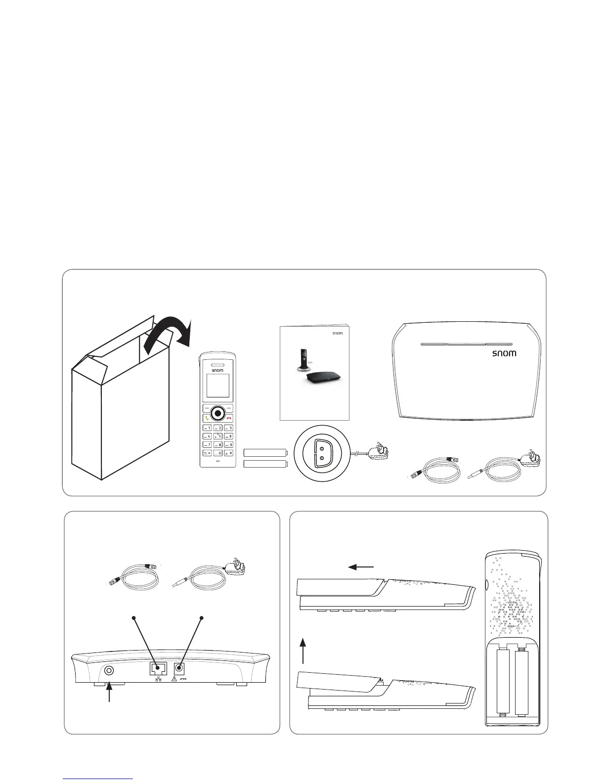Page #2 background image