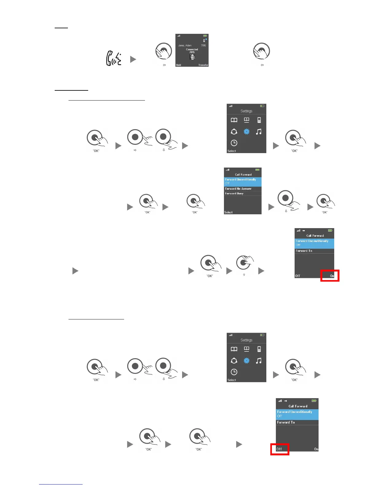Page #4 background image