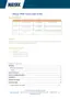 Preview: User Guide