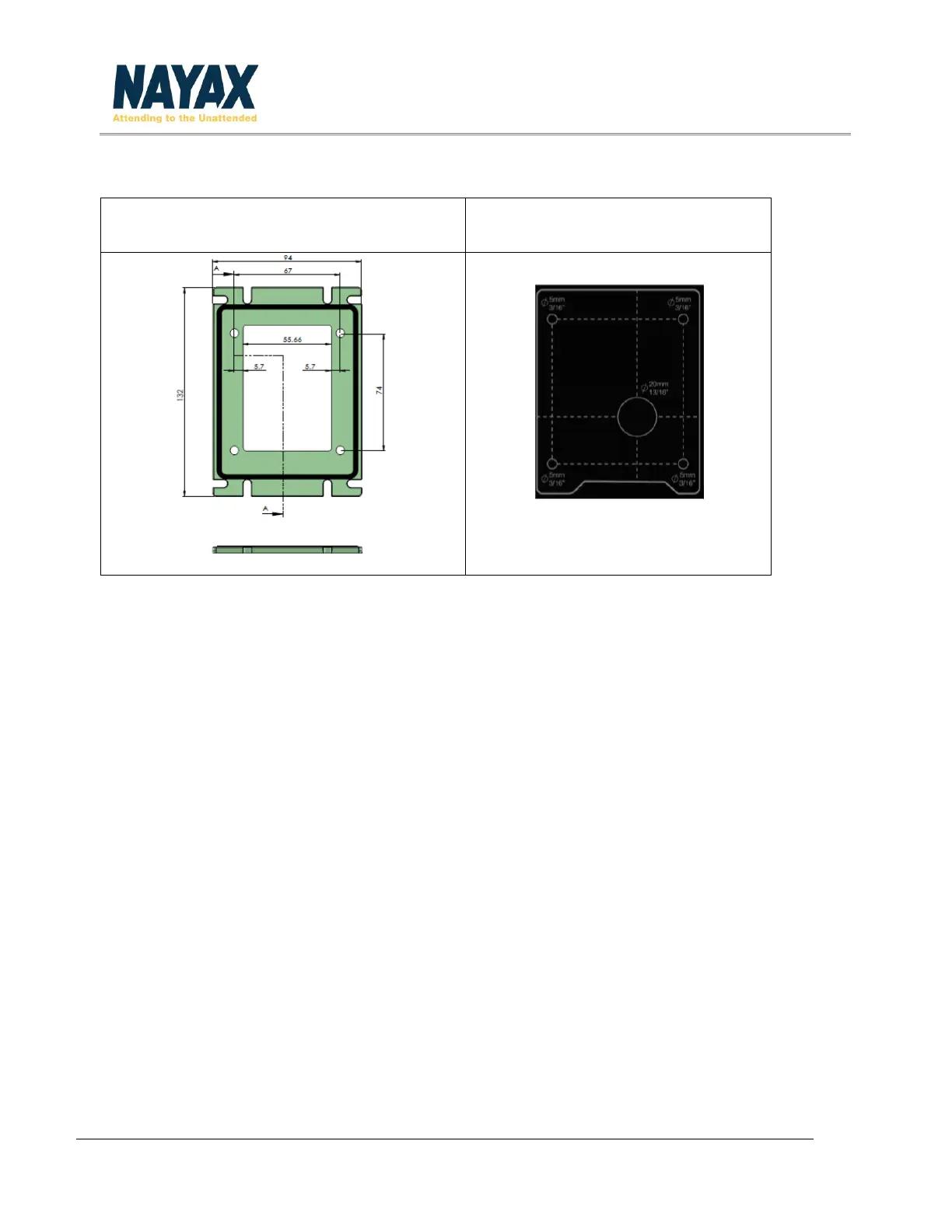 Page #6 background image
