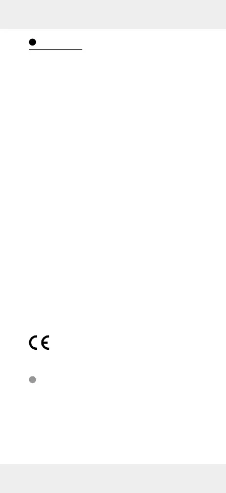 Page #91 background image