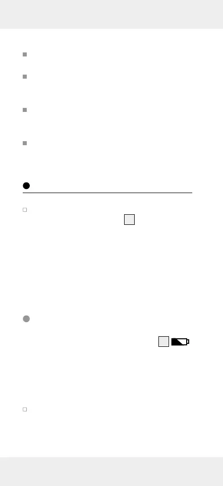 Page #98 background image