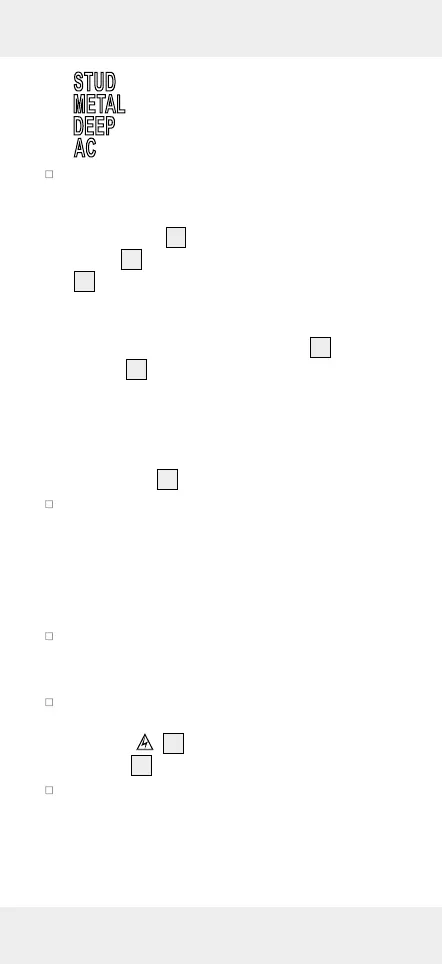 Page #100 background image