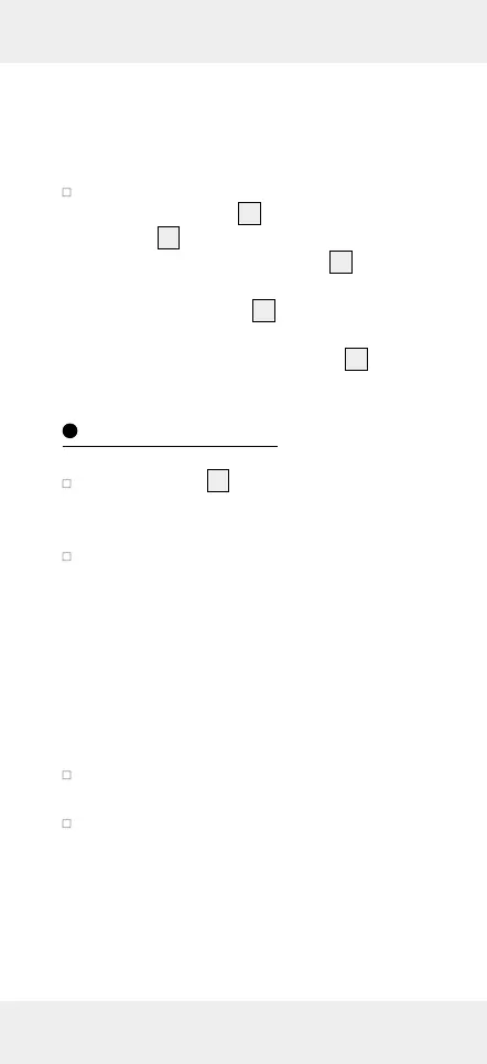 Page #101 background image