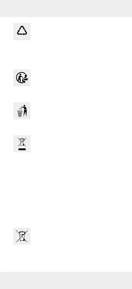 Page #104 background image