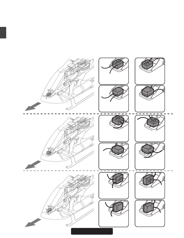 Page #17 background image