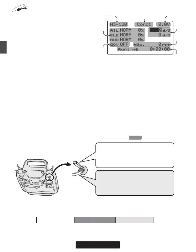 Page #29 background image