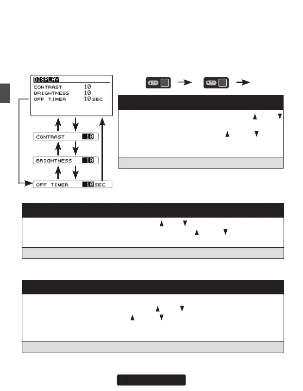 Page #33 background image