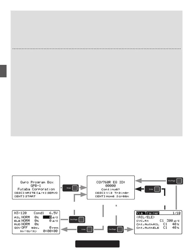 Page #43 background image