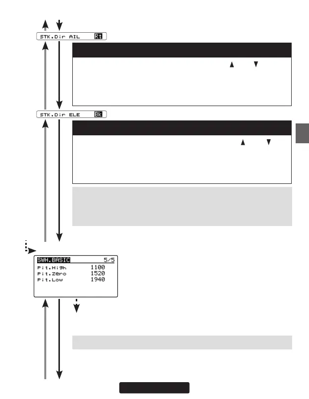 Page #50 background image