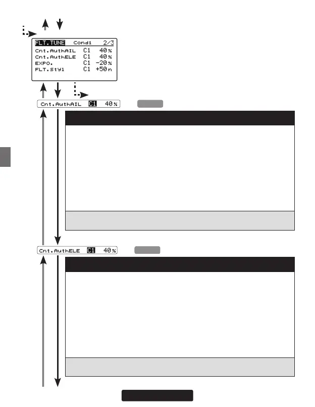Page #53 background image