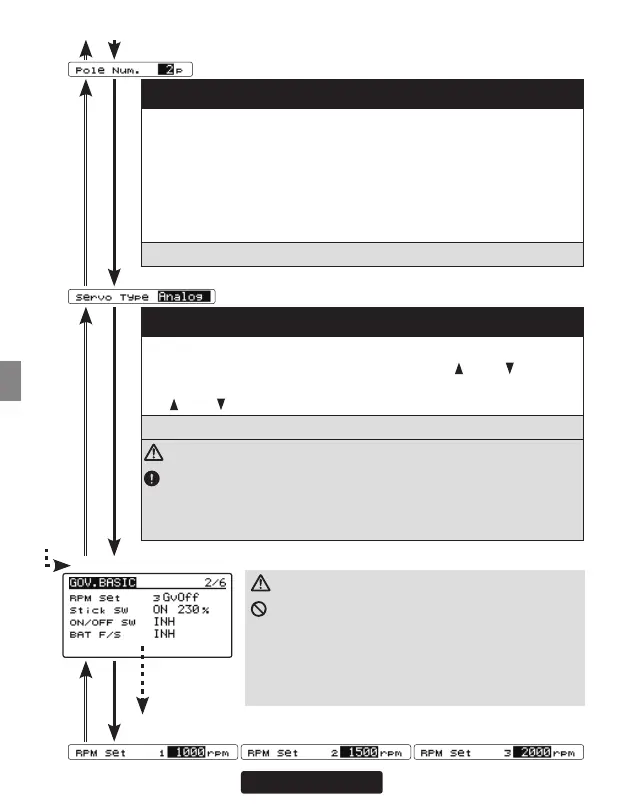 Page #61 background image
