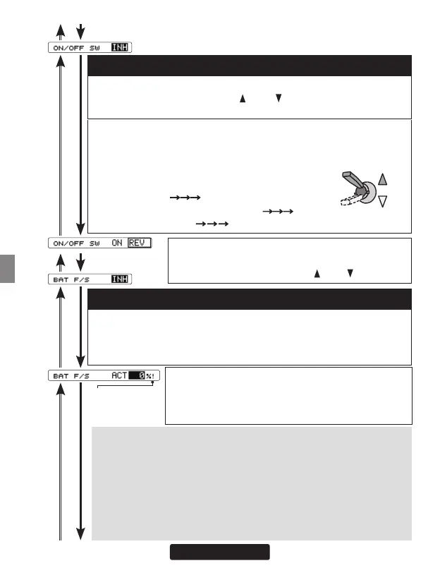 Page #63 background image