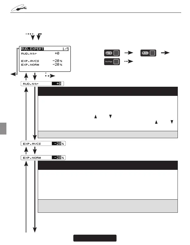 Page #73 background image