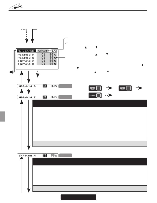 Page #77 background image