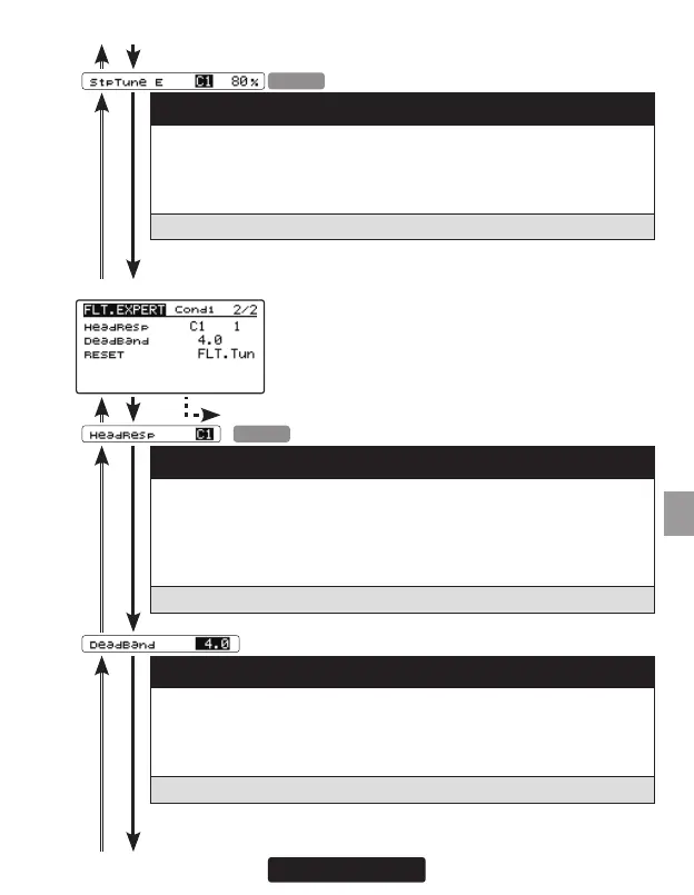 Page #78 background image
